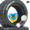 Yung tire