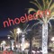 nhoelectro