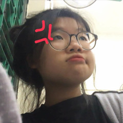 Anhh thư