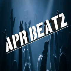APR beat Production