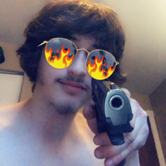 SyrupSkrappy