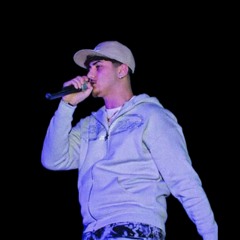Eskar