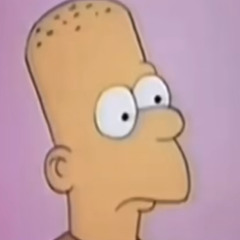 mf