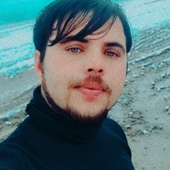 AYYAN Afridi