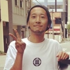 XxnogoodbeatsxX
