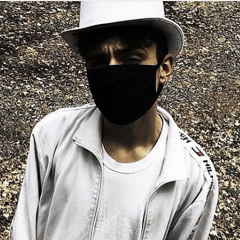 PROfileNot in USE /NjishG%%%>>  Uploading2026