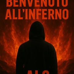 AL3