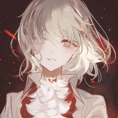 maple