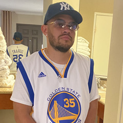 Stream J Smooth music | Listen to songs, albums, playlists for