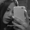 Bian Jara