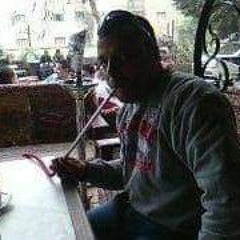 خطب دينيه