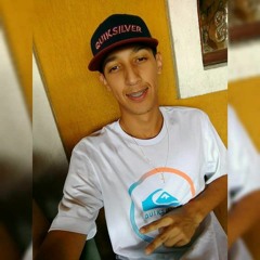 mano do capao ✌🏽🔥👋
