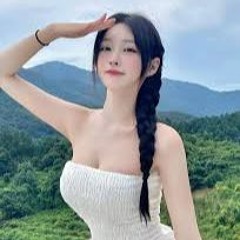 Dập dình bất thình lình