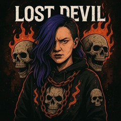 lost devil