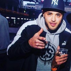 Fury Mc