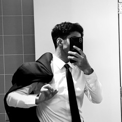 saeed