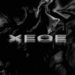 XEOE