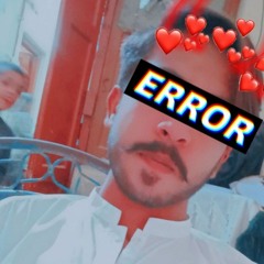 Hamad,🥰