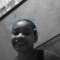 kaylla