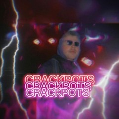 Crackpots[H•F•K][U.V]