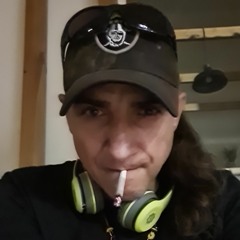 Christos Petropouleas