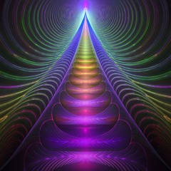 Path Of Straight And Seven