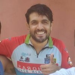 João Carlos Machado Jr Sapo