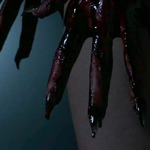 Chamakti Shaam Hai - Yaadein