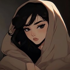 فهاوة