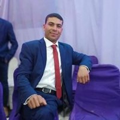 Mahmoud Reda