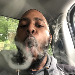 Devo (formally known as D-Envy)