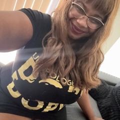 LaShanna Blessedona Hill