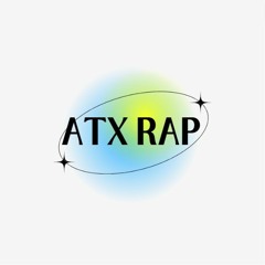 atxrap