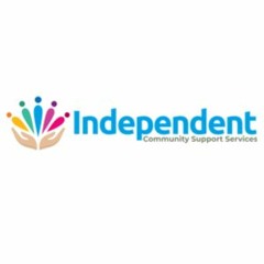 Independent Community Services