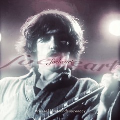 𝗳𝗼𝗲𝗮𝗵𝗲𝗮𝗿𝘁𝗮𝘂𝗱𝗶𝗼𝘀