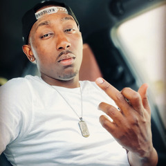 BNG Jay Prince