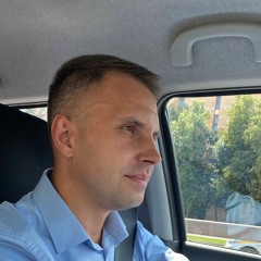maikl 777