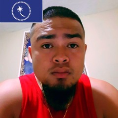 Raban Moziendez