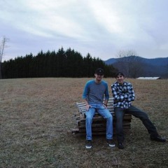 Bareroot Underground