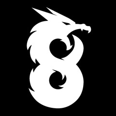 🔥🐲 ELEV8 EMPOWERMENT