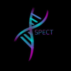 Spect