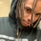 jay