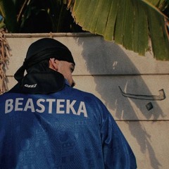 Beasteka