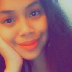 °Þëŕëñżæ°♡Rie 💕