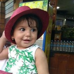 Diaa Ahmed
