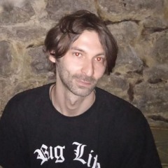 Del Cano