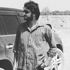 Umair Khan 11