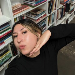 moonkitten8
