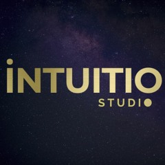 Intuitio. Studio