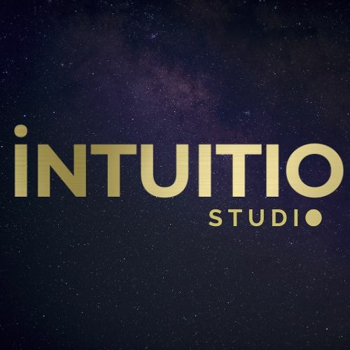 Intuitio. Studio’s avatar